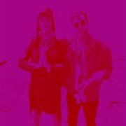 Kalacol Feat Yuli Vainshtein Original Mix