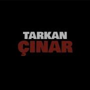 Cinar