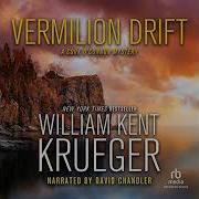 One Vermilion Audiobook