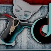 Истории Из Тик Тока