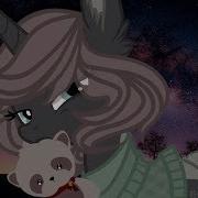 Музыкальная Дичь Дева4Ки