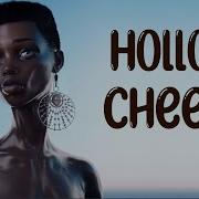 Hollow Cheeks Subliminal Mmm Formula Psyche