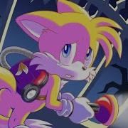 Tails Lightning