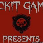 Утенок Из Dark Deception Музыка