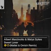 Albert Marzinotto Macadamia Pakkio Sans Mon Amour Pakkio Sans Club Extended Mix