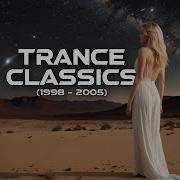 Trance Classics Mix