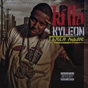 Killa Kyleon Trinity Garden Flow