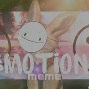 Emotions Meme Wildcraft