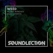 Weed Allans Marquez Negu Atencio