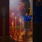 Аудиокнига Секлитова Путь В Неизвестное