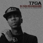 Tyga Tyga Tyga