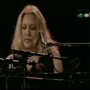 Eliane Elias Bananeira