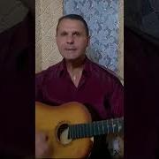 Душевная Песня Ох Как Мне Горько