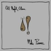 Stay With You Mike Posner