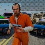 1000 Звёзд В Гта 5