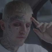 Lil Peep Awful Things Ft Lil Tracy