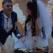 Песни Караоке На Свадьбу