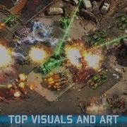 Epic War Td 2 Level 50 Pro