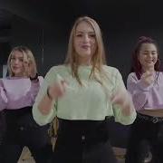 Chick Flowerz Ft Martik C Rhythm Is A Dancer Megamix Version Remaster Instrumental