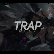 Nøctris Alpha Extreme Bass Boosted Hq