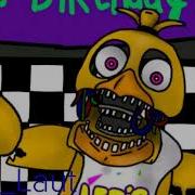 My Chellenge Believerdanger