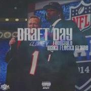 Draft Day Waka Flocka Flame