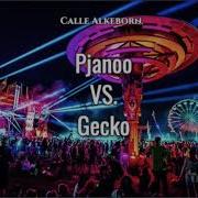 Eric Prydz Vs Oliver Heldens Pjanoo Vs Gecko Phyl Mashup