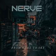 Sad Fck Nerve