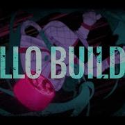 Digital Stars 2022 Hello Builder Utsu P Feat Hatsune Miku Mv