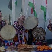 Навозиши Гижак Мусо Чилаев