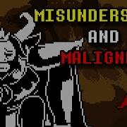 You Know How It Is Asgore