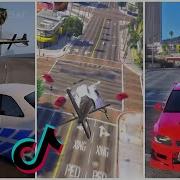 Phonk Gta 5 Rp