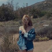 Yuk Ji Dam 얼음 땡 Ice Ice Feat 육지담