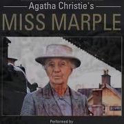 Joan Hickson Miss Marple Main Title Theme