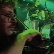 Крематорий Концерт