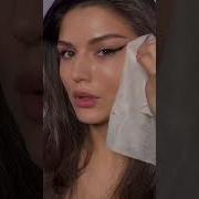 Рингтон Quizàs Quizàs Quizàs От Andrea Bocelli Jennifer Lopez