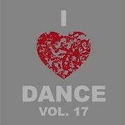 Heartclub Love You Like A Love Song