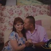 Музыкальное Поздравление Жене На Годовщину