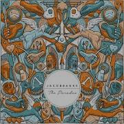 Sink Or Swim Jacob Banks