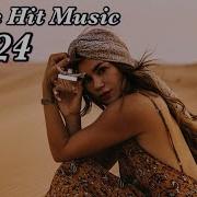 Arabian New Super Hit Music Trending