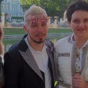 Лопаткин Потрясающее Утро