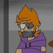 Sweet Dreams Meme Eddsworld