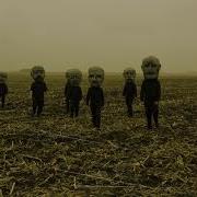 Slipknot Left Behind Live At Msg 2009