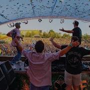 Matisse Sadko Tomorrowland