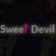 Sweet Devil Reol Kradness