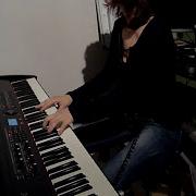 Queen Piano