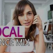 Best Of Vocal Trance 2019 September