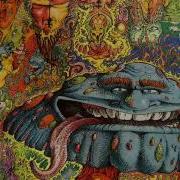 1K Subs Psychedelic Full On Morning Progressive Trance Set ૐ