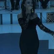 Aygün Sukurova Aynada Gozel