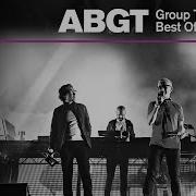 Group Therapy Best Of 2021 Pt 1 With Above Beyond